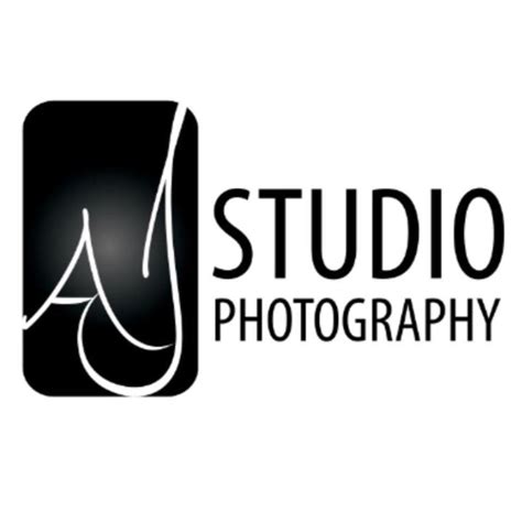 Aj Studio Official Karachi