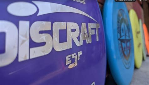 112m consumers helped this year. Best Disc Golf Brands of 2020 - Cypress Point Disc Golf ...