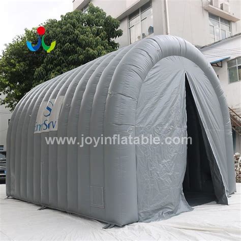 Top Inflatable Cube Marquee Company For Kids Joy Inflatable