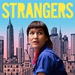 Strangers (2017) - TheTVDB.com