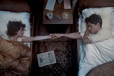 Egon Schiele - Death And The Maiden - Recensione Film, Trama e Trailer
