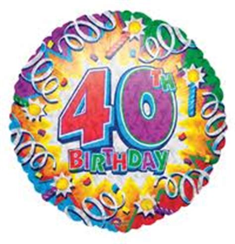 Find 40th birthday sayings, quotations, and other messages you can use to personalize birthday greetings and invitations. Funny 40th Birthday Quotes For Men And Women - Happiness