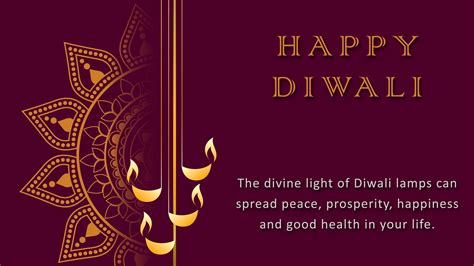 Happy Diwali 2019 Greetings 4k Wallpaper Hd Wallpapers