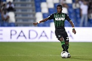 Hamed Junior Traoré: The Ivorian Lighting Up Serie A