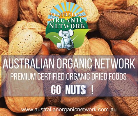 Many definitions of sustainable agriculture have been. Australian Organic Network is Australia's premium supplier ...