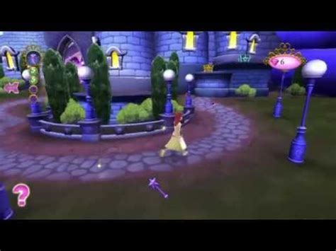 I share a few suggestions for fairy tales that would make for entertaining disney movies and even look at a few movies that were. free download Disney Princess My Fairytale Adventure - YouTube