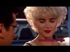 TOP 10 MADONNA MOVIES - YouTube