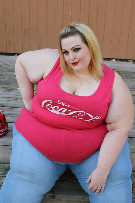 Gorgeous So Sexy Audrey Tautou Obese Women Fat Women Curvy Women Marianne James Plus Size