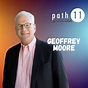 363 "Why Do I Exist?" with Geoffrey Moore | American literature ...
