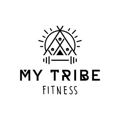 My Tribe Fitness Huddersfield