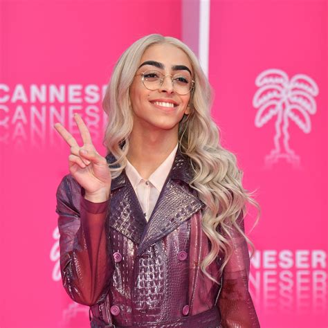 Bilal hassani wins destination eurovision 2019. Bilal Hassani se confie sur ses perruques : 'C'est thérapeutique' - Elle