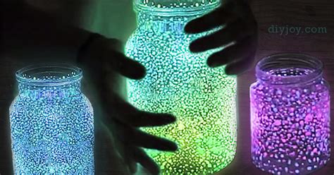 The neon night is a it works on wood, metal, glass, rubber, vinyl, fabric, plastic, and leather, among other products. Make a DIY Black Light For Your Phone with the Magic of ...