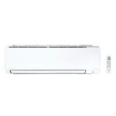 4 Daikin 2 Ton Split Air Conditioner Model Name Number FTXF50TV16 At