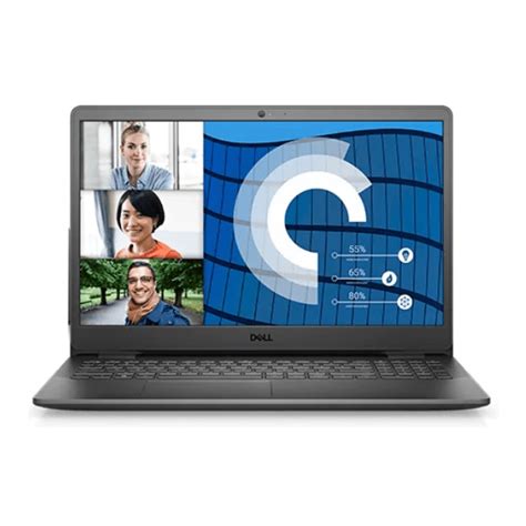 Wholesale Dell Vostro 3500 Laptop Intel Core I5 1135g7 11th Gen 8gb