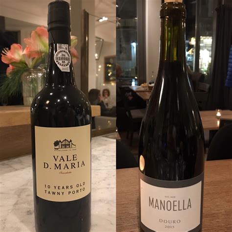 Wlan nutzen sie in allen bereichen der unterkunft. Aktuelles | Friedrich Norderney