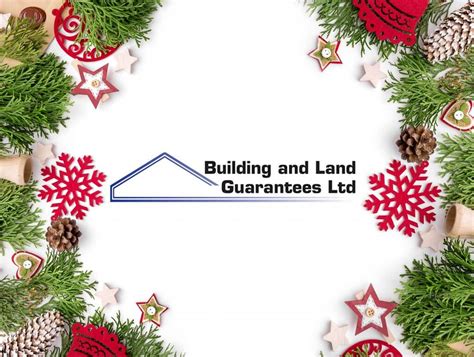 Shutterstock526364554 Building And Land Guarantees Ltd