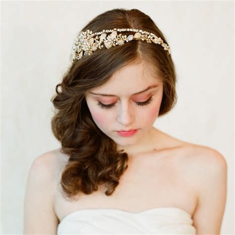 Double headband with veil? Weddingbee Double headband with veil? Weddingbee