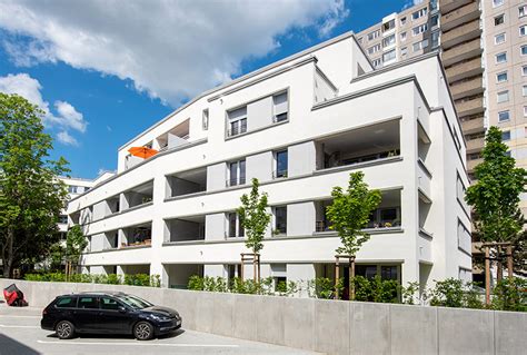 1090 € pauschalmiete pro monat privatangebot etagenwohnung ABG FRANKFURT HOLDING | Kohlbrandstraße | Bornheim ...