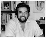 George Pérez, 1954-2022 - The Comics Journal - warstu