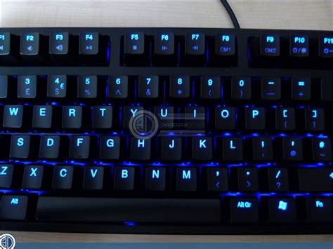 Please check the f3 and f4 keys on your asus notebook keyboard to see if you can find the backlight keyboard symbols on the keys. Ducky Channel DK9008 Shine 2 Keyboard Review | Lighting ...