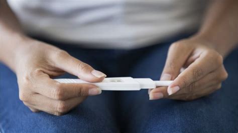 Sexo oral sem preservativo pode provocar doenças entenda riscos e como