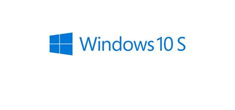 Come Ottenere Scaricare E Installare Windows 10 S Su Qualsiasi Pc