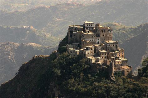 Yemen Yemen Around The World In 80 Days Beautiful Places In The World