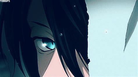 The best gifs are on giphy. Pin de Alicia Henrico em Noragami | Noragami, Anime, Tudo anime