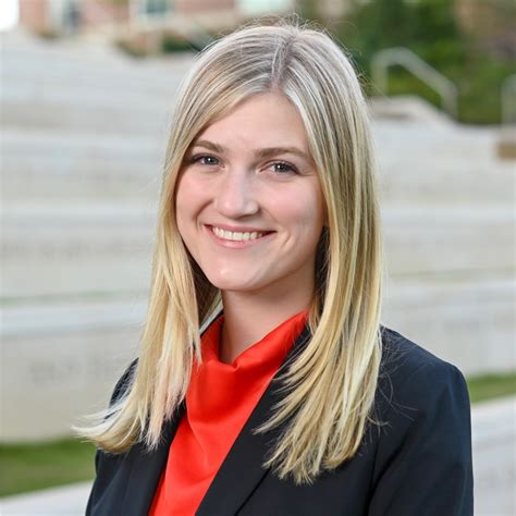 Katie Mccrory Auburn University Harbert College Of Business Atlanta Metropolitan Area Linkedin