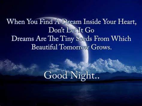 Flirty good morning messages for her to spice up the bond; Sweet Romantic Beautiful Good Night Sms to Make Her Feel ...