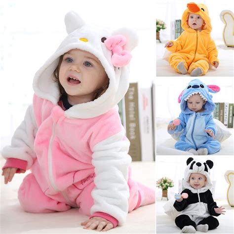 Funky Baby Clothes Inspire Modern Fashion Trends By Fashion Kids Medium