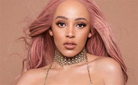 Doja Cat Workout Routine And Diet Plan Updated April 2023