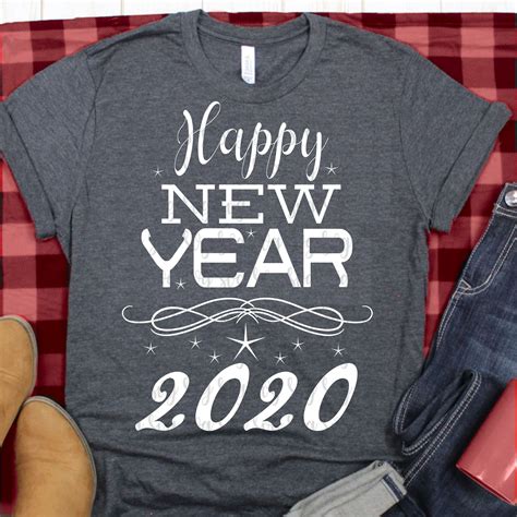 new-2020-year-svg,new-year-svg,hot-mess-svg,happy-new-year-svg,new-year-shirt-svg,new-year
