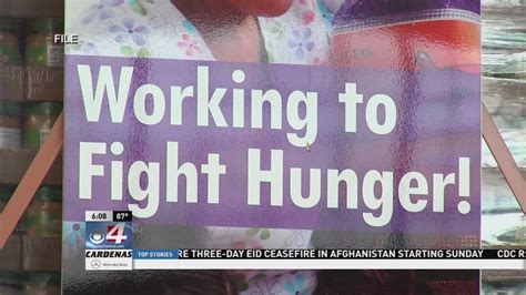 Download 73 food bank cliparts for free. RGV Food Bank looking for donations in fight against ...