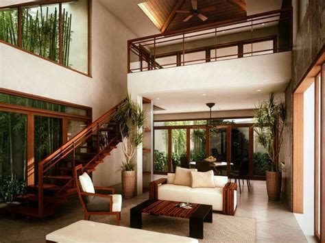 View Here Beautiful House Interior Design In The Philippines Interior