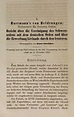 Strehlke E. Hartmann's von Heldrungen, Hochmeisters des deutschen ...