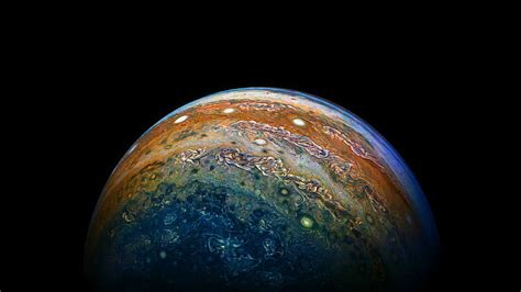 2560x1440px Free Download Hd Wallpaper Planet Universe Jupiter