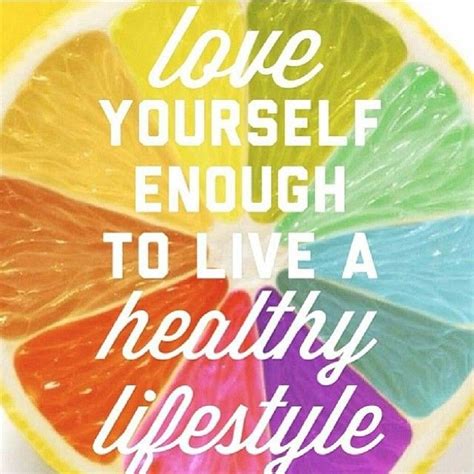 191 best Health Quotes images on Pinterest | Eat healthy ...