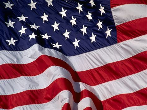 Maybe you would like to learn more about one of these? Download Wallpapers, Download 2560x1920 flags usa american ...