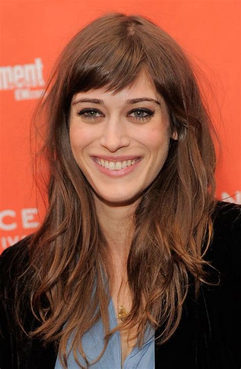 50 Gorgeous Side Swept Bangs Hairstyles For Every Face Shape Free
