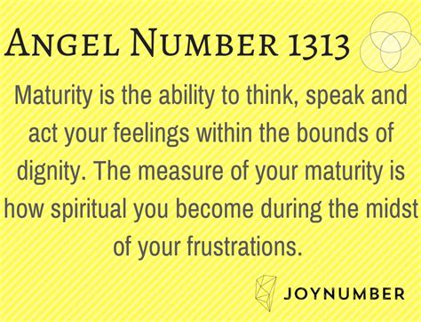 1313 angel number doreen virtue angel number meanings number meanings angel messages