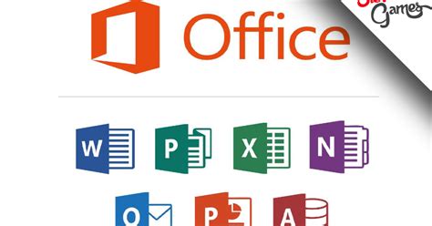 Descargar Microsoft Office 2016 1 Link 3264 Bits Mediafire