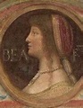 Beatrice d'Este - Wikipedia
