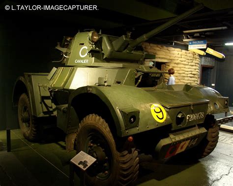 Imagecapturer Military Vehicles 3