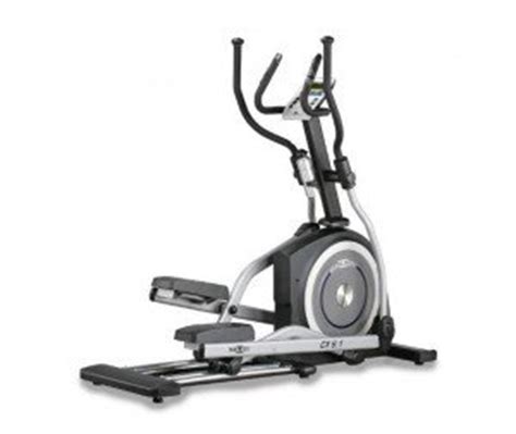 Im test zeigte sich jedoch oft, dass es schwierig. Bester Crosstrainer für Zuhause: Unsere Favoriten