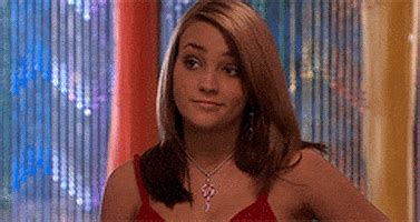 Zoey Nickelodeon Gif Find Share On Giphy