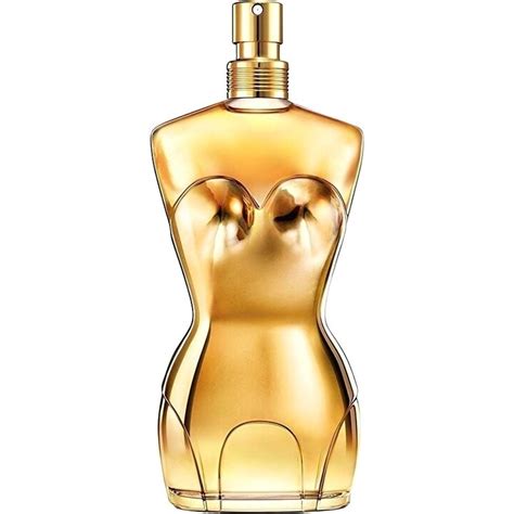 Classique Intense By Jean Paul Gaultier Reviews And Perfume Facts