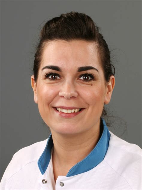 Daisy Schobbe Dermatologie Mumc