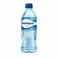 Bonaqua - Still - 24 x 500ml | Shop Today. Get it Tomorrow! | takealot.com