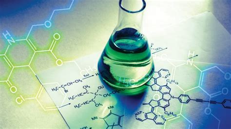 Taiwan Chemicals Suppliers Products And Manufacturers